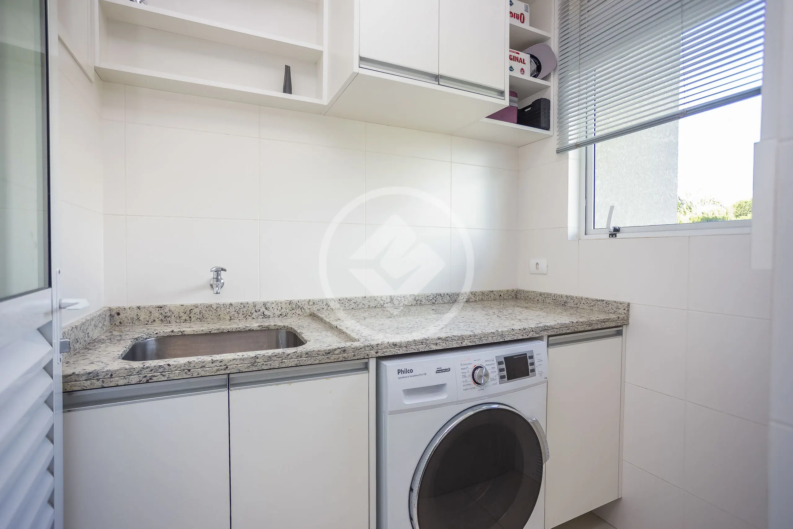 Apartamento à venda no bairro Alto da Glória, Curitiba – foto 11 de 30