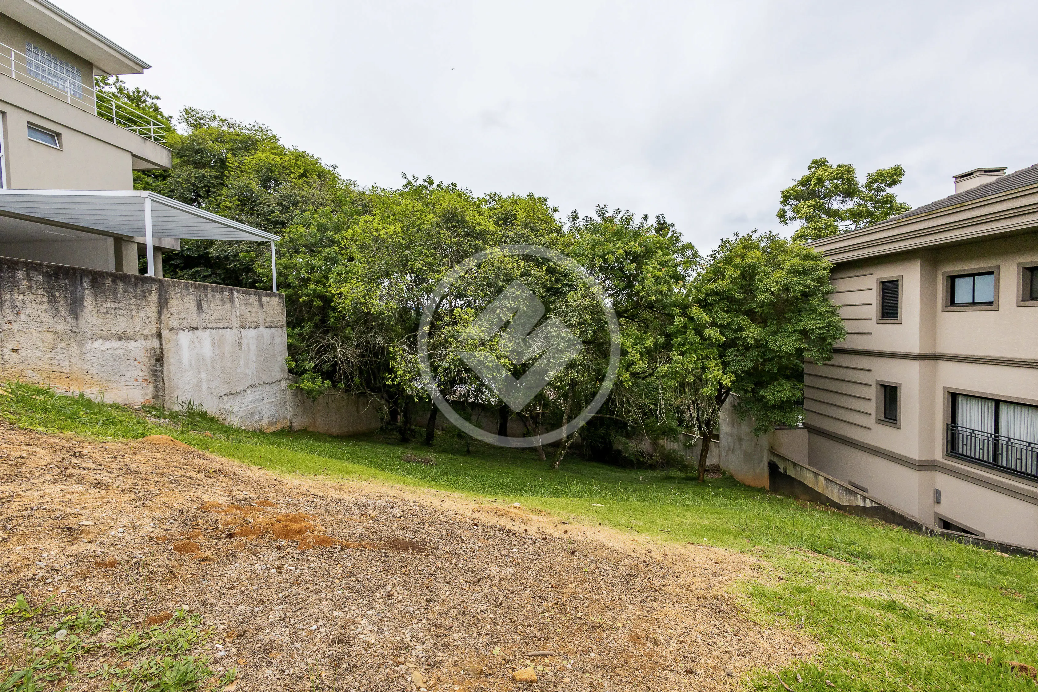 Imagem 6 - Terreno Condomínio em Taboão, Curitiba - PR