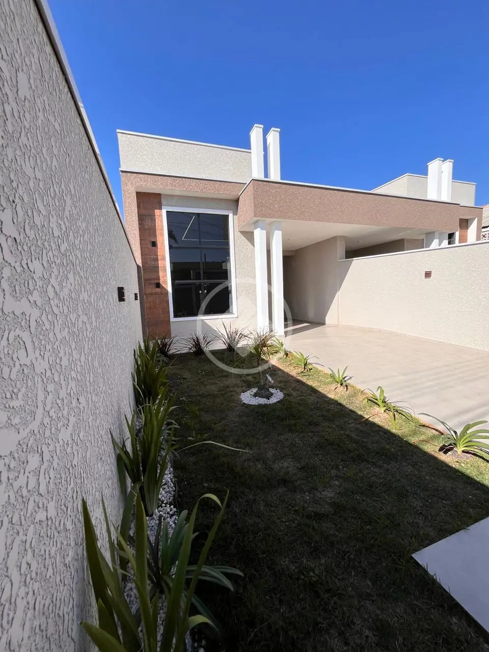 Image 16 - Casa em Nações, Fazenda Rio Grande - PR