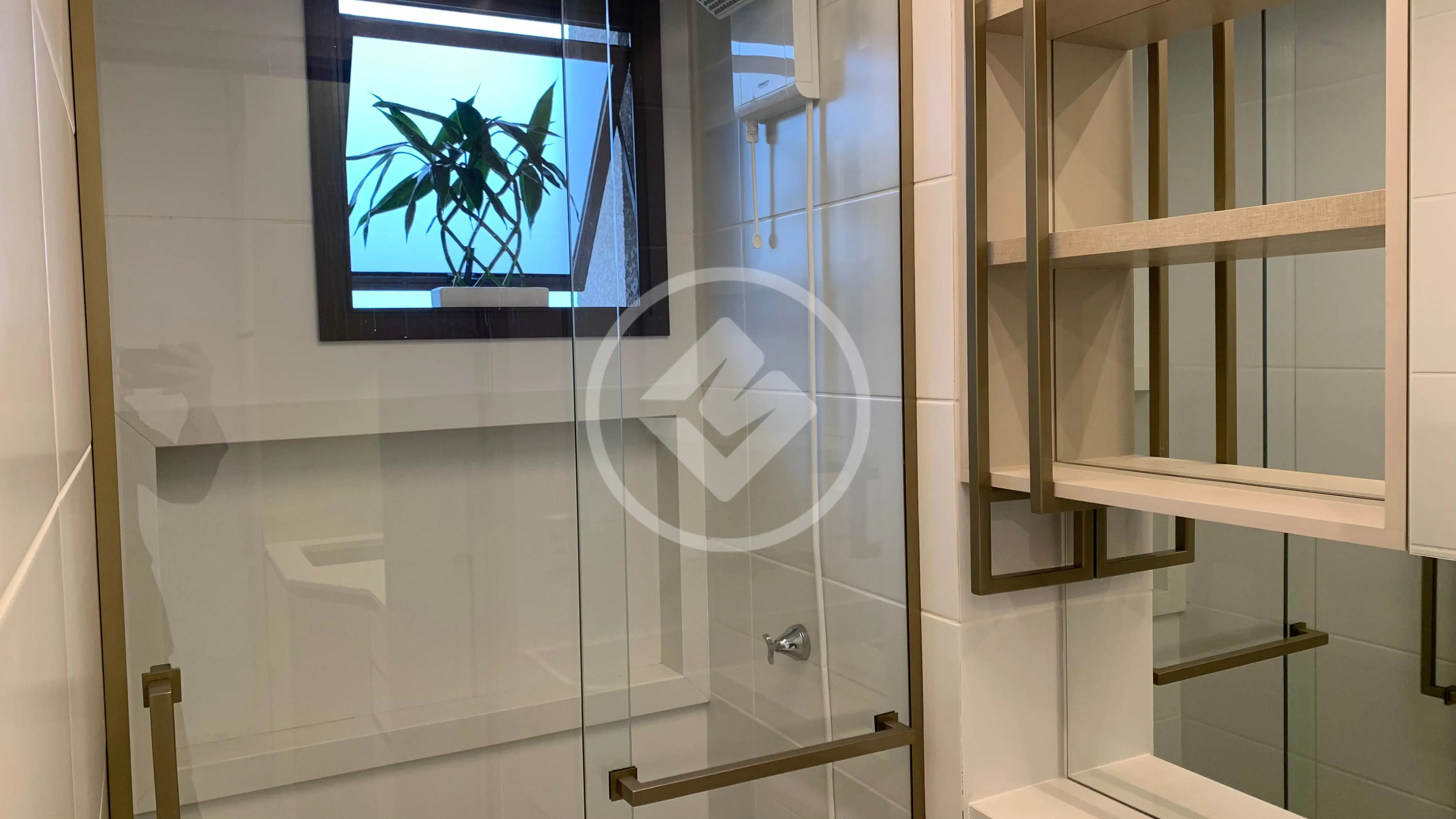 Imagem 4 - Loft / Studio em MOSSUNGUE, Curitiba - PR