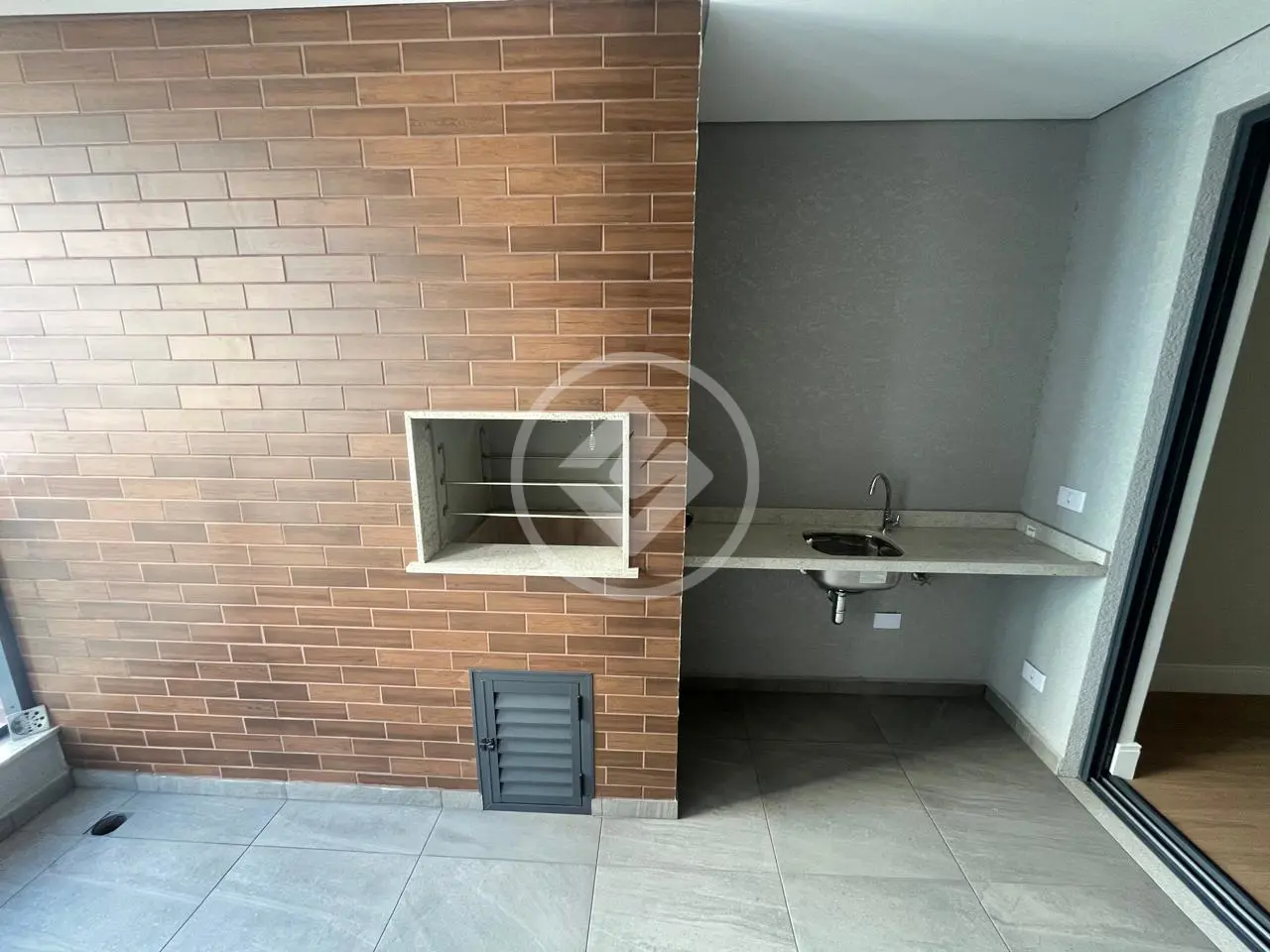Apartamento à venda no bairro Centro, Curitiba – foto 20 de 38