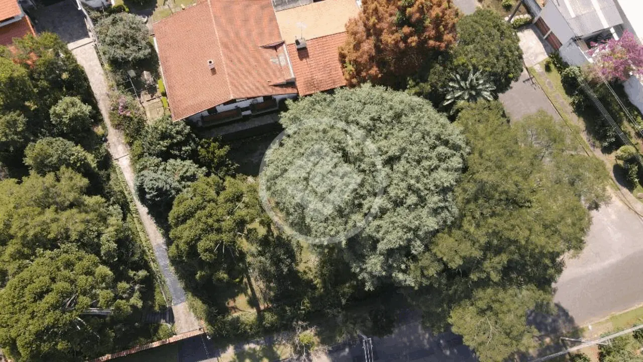 Imagem 5 - Casa em Bom Retiro, Curitiba - PR