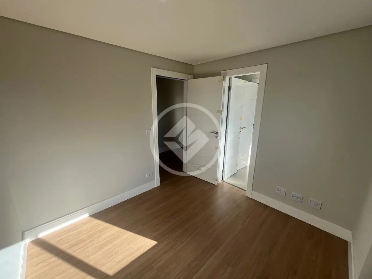 Apartamento à venda no bairro Centro, Curitiba – foto 17 de 38