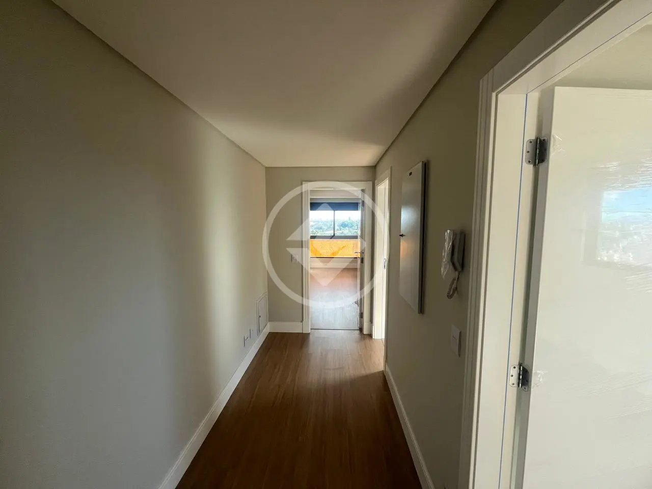 Apartamento à venda no bairro Centro, Curitiba – foto 13 de 38