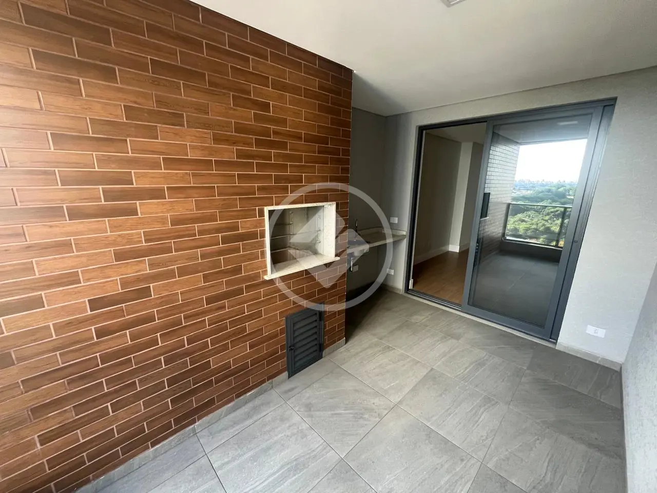 Apartamento à venda no bairro Centro, Curitiba – foto 21 de 38