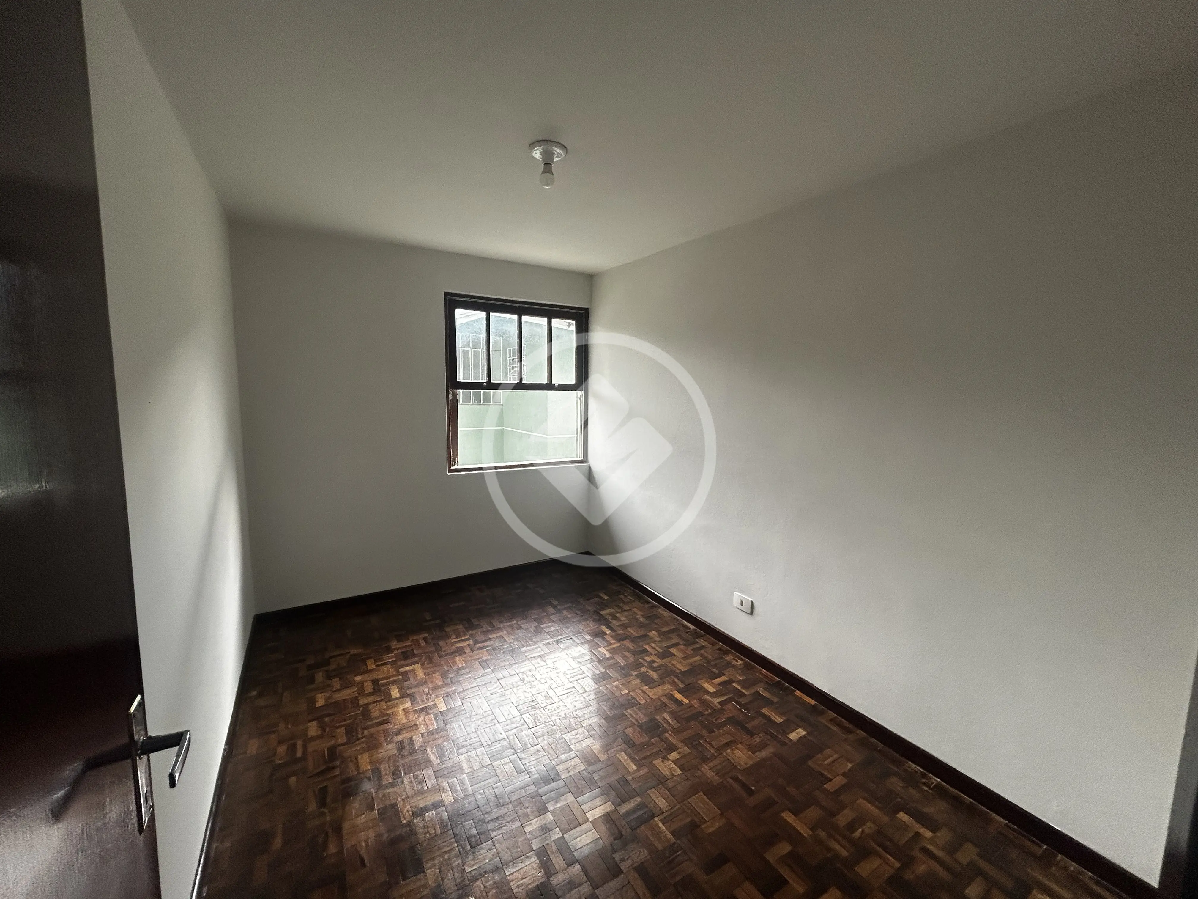 Image 12 - Apartamento em Rebouças, Curitiba - PR