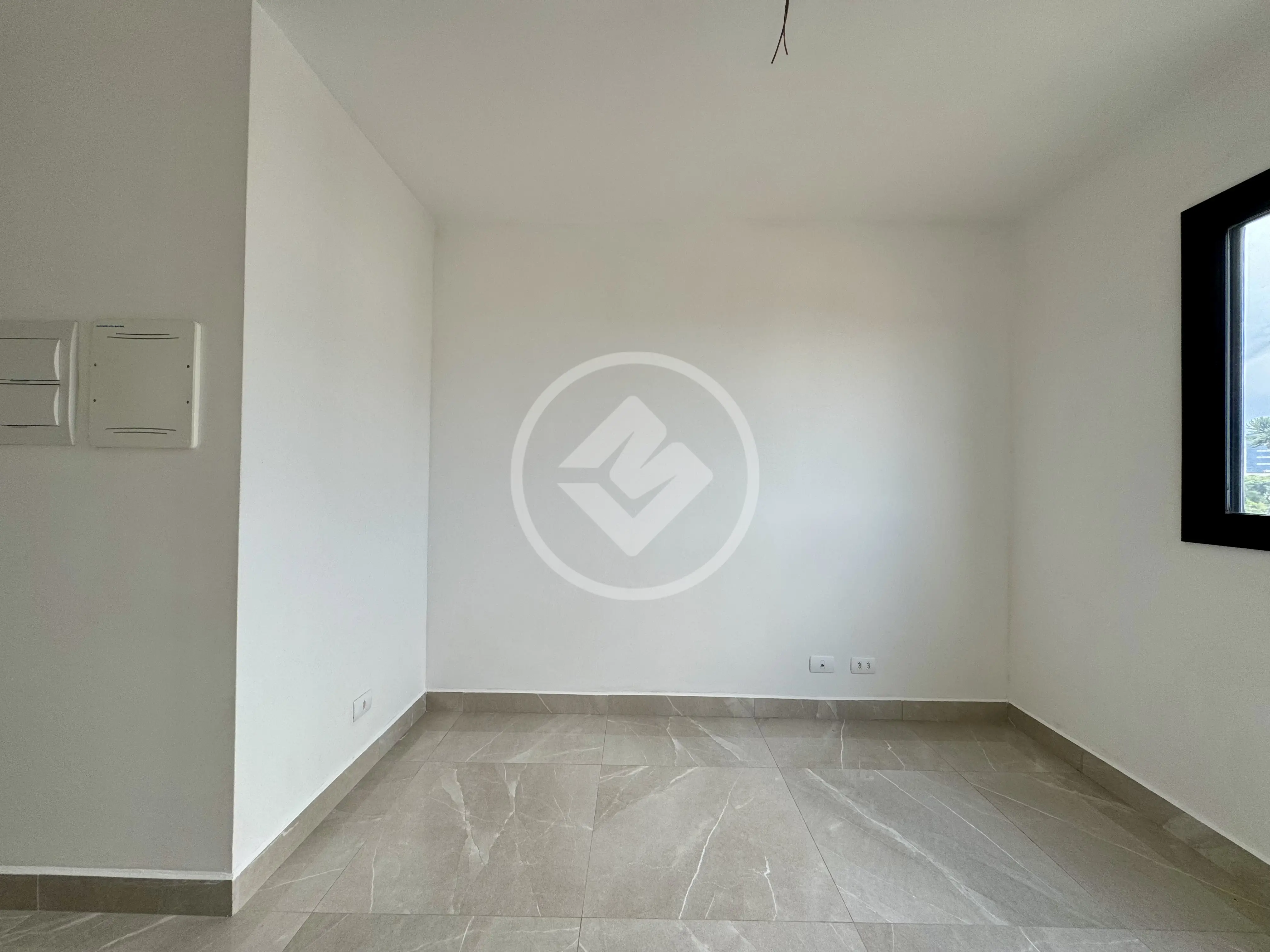 Imagem 4 - Loft / Studio em Novo Mundo, Curitiba - PR