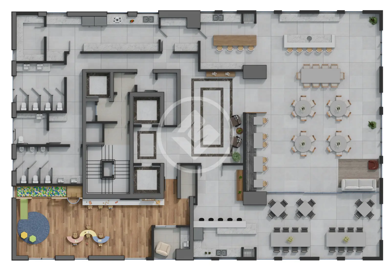 Imagem 3 - Apartamento em Centro, Itapema - SC