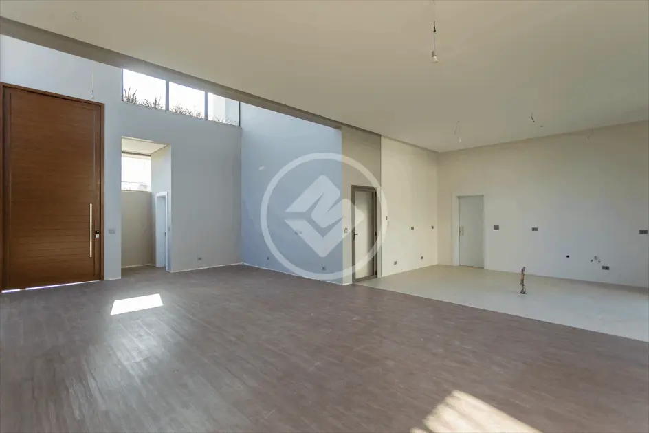 Imagem 4 - Casa Condomínio em São Braz, Curitiba - PR