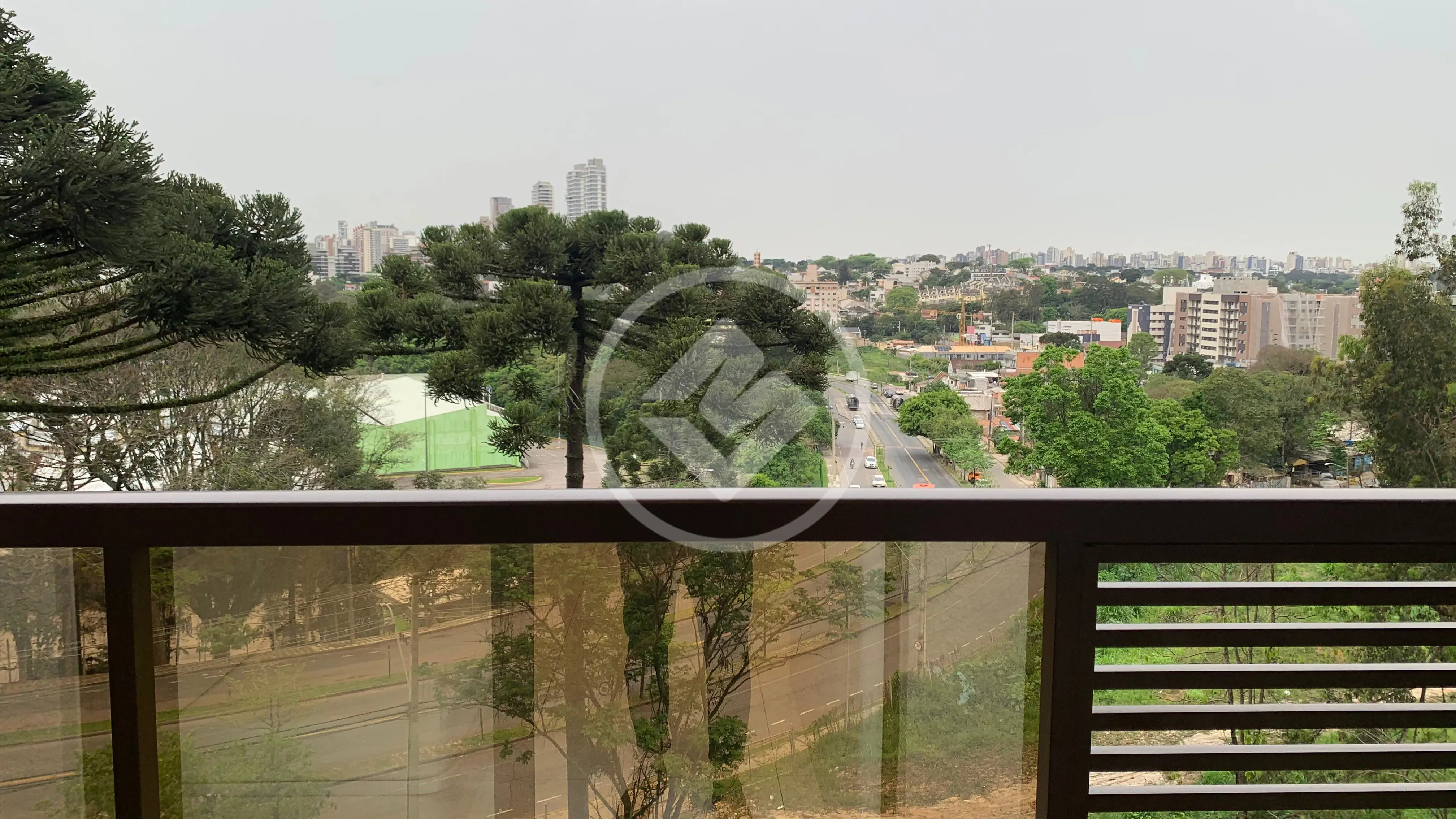 Imagem 5 - Loft / Studio em MOSSUNGUE, Curitiba - PR