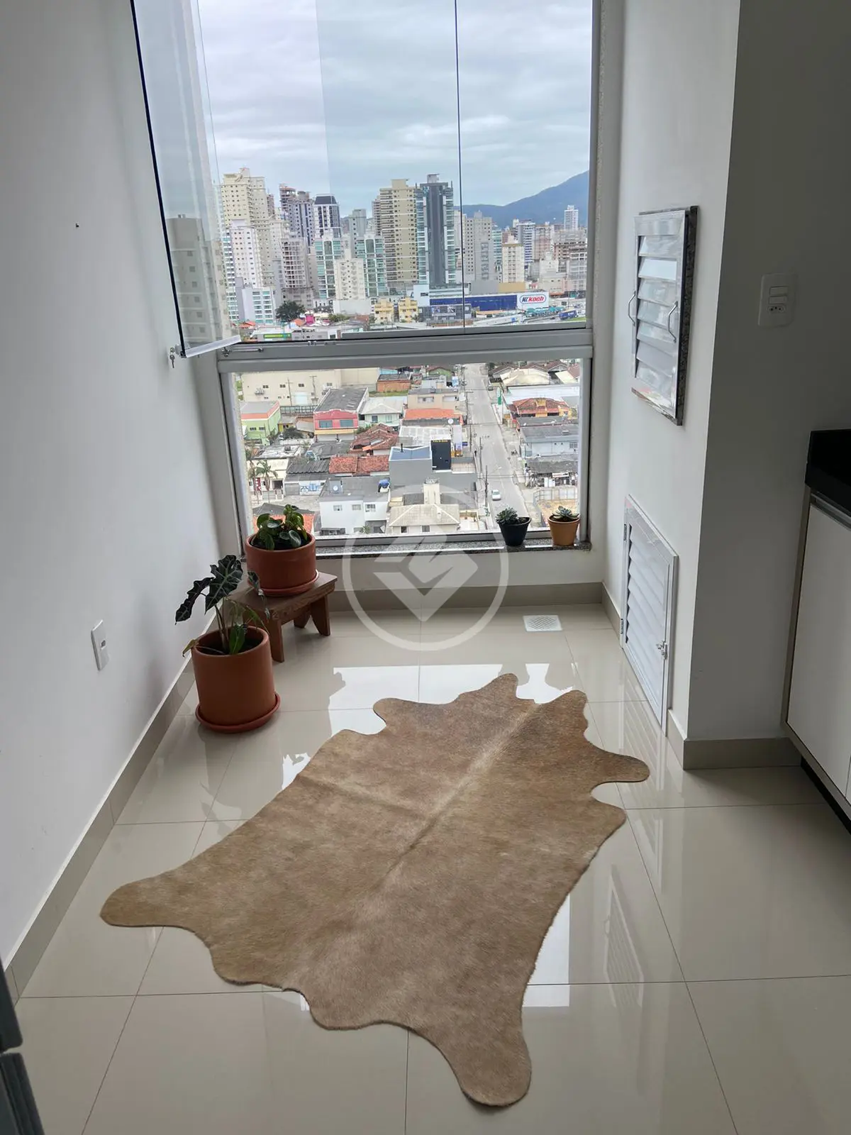 Imagem 5 - Apartamento em Morretes, Itapema - SC