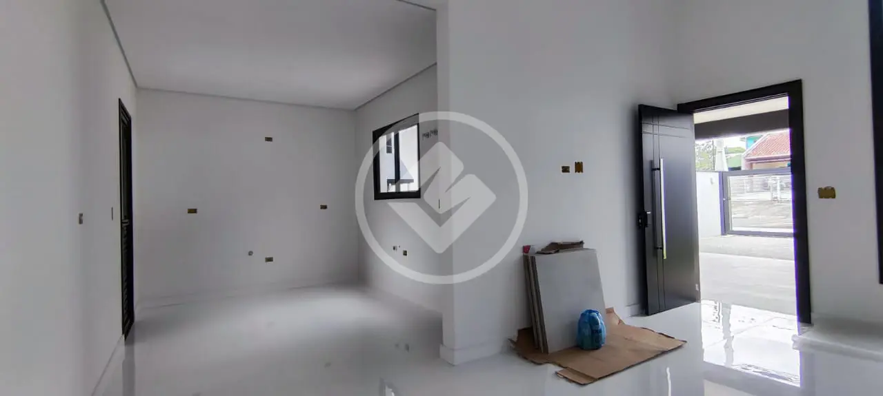 Imagem 5 - Casa em Águas Belas, São José dos Pinhais - PR