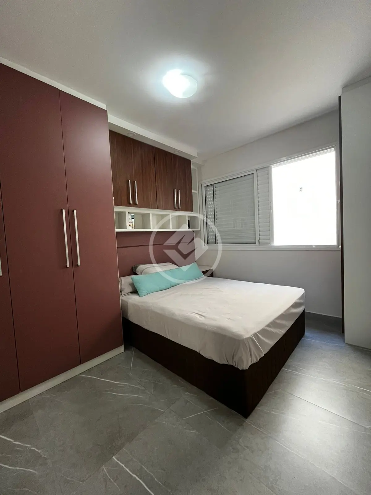 Imagem 6 - Apartamento em CENTRO, Curitiba - PR