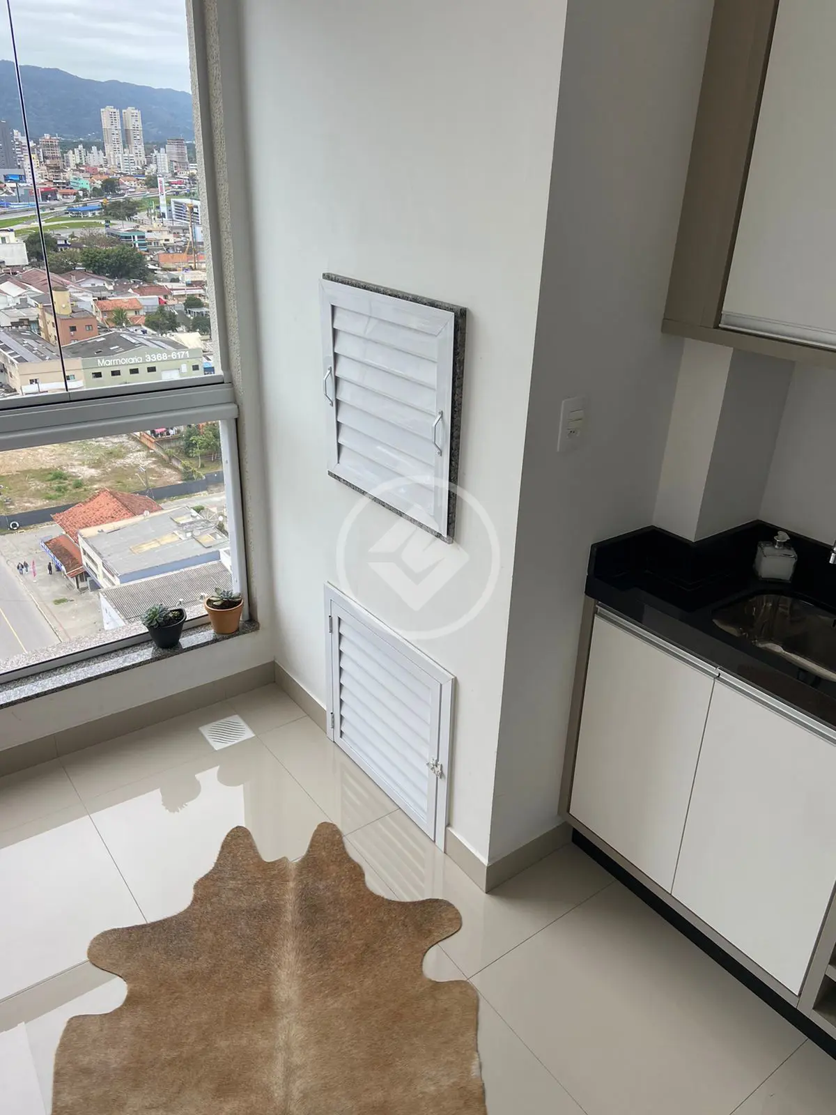 Imagem 4 - Apartamento em Morretes, Itapema - SC