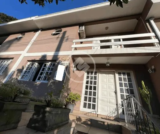 Image 16 - Sobrado em PILARZINHO, Curitiba - PR