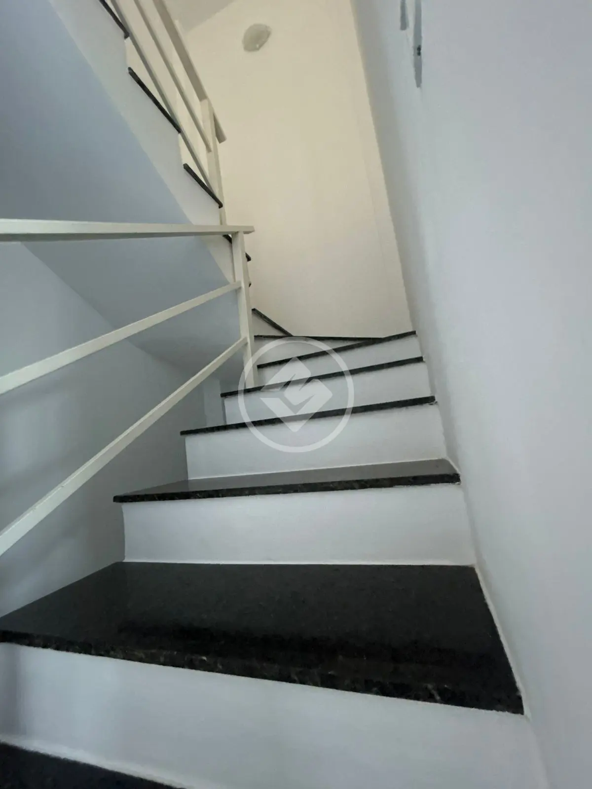 Image 16 - Sobrado em BAIRRO ALTO, Curitiba - PR