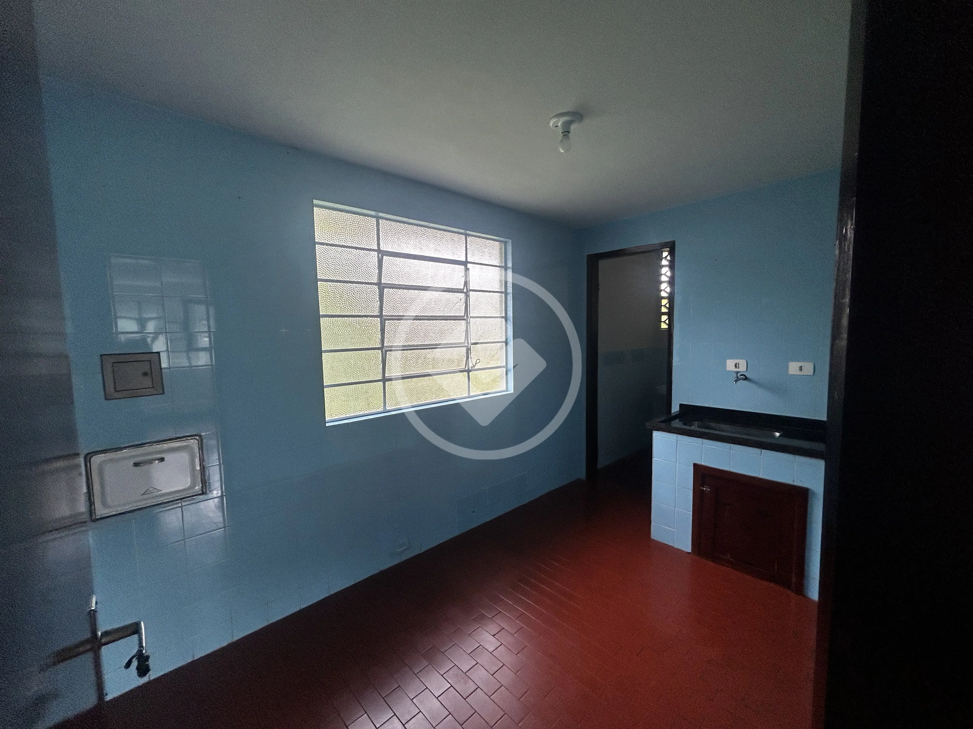 Imagem 2 - Apartamento em Rebouças, Curitiba - PR