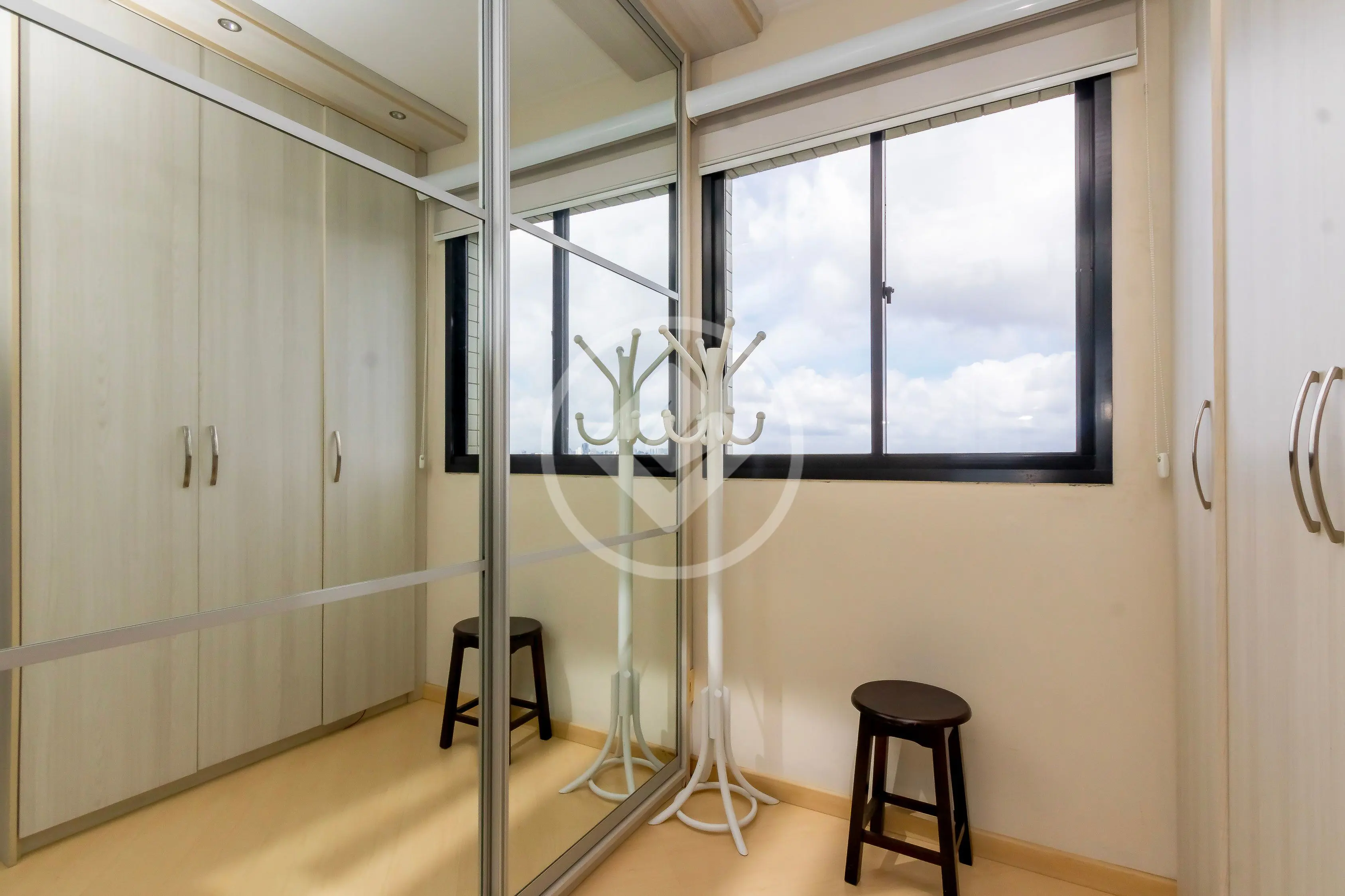 Imagem 5 - Apartamento em Centro, Curitiba - PR