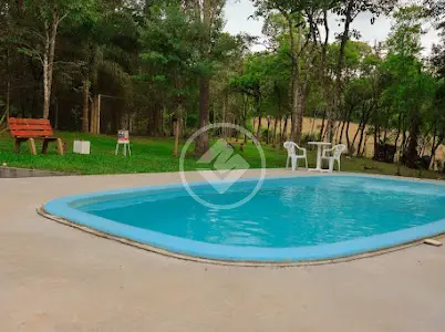 Imagem 5 - Chácara em Jardim Itaqui, Campo Largo - PR