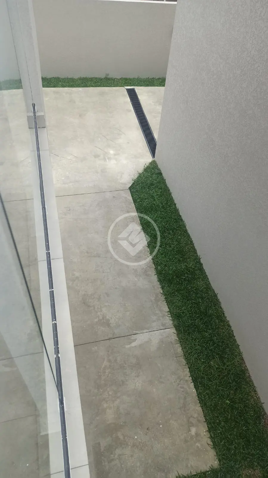 Image 31 - Sobrado Em Condomínio em Boqueirão, Curitiba - PR