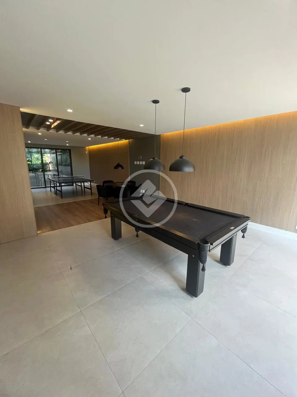 Apartamento à venda no bairro Centro, Curitiba – foto 12 de 38