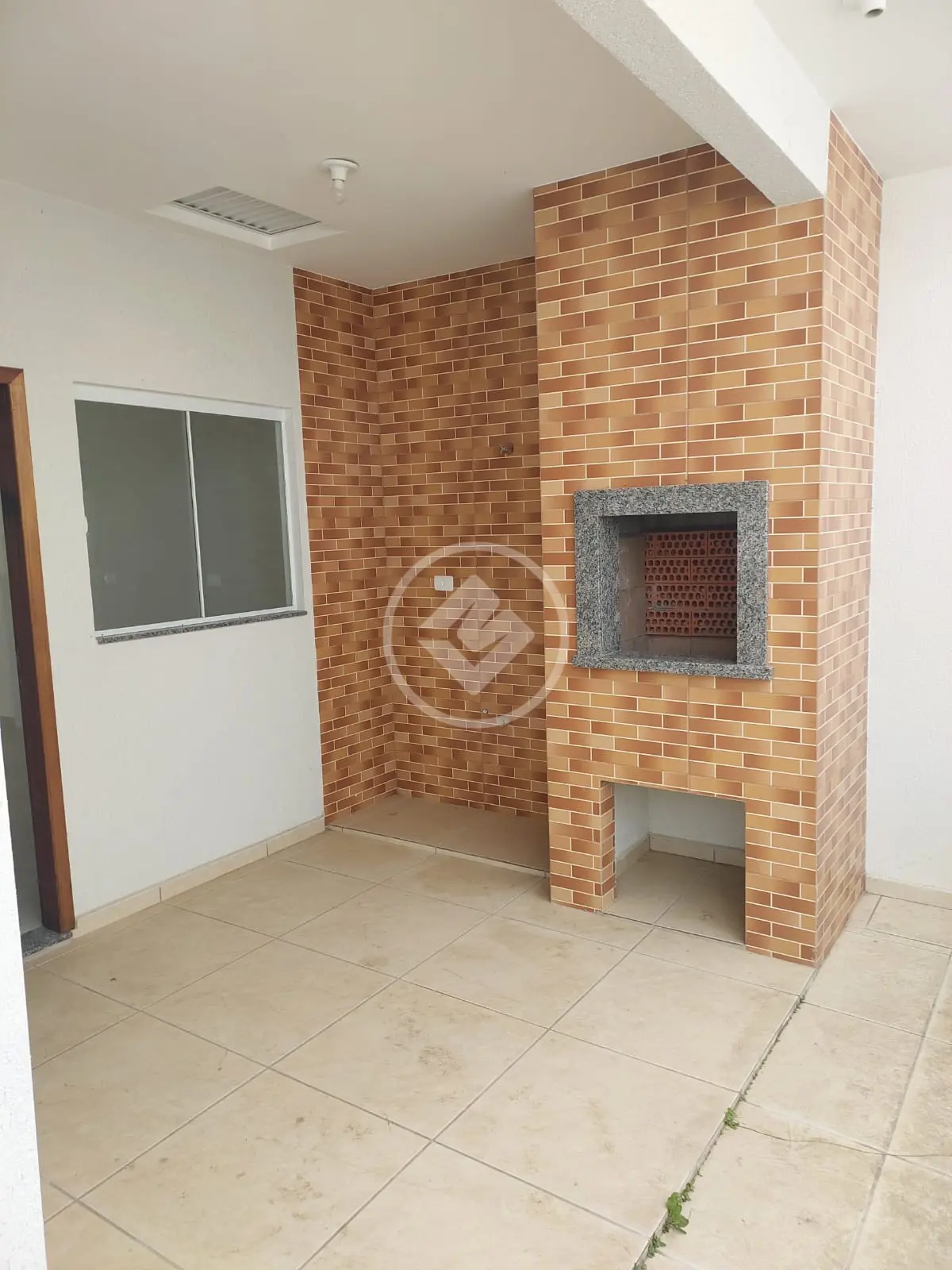 Imagem 5 - Casa em Barra do Saí, Itapoá - SC