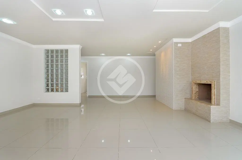 Imagem 4 - Casa Condomínio em Butiatuvinha, Curitiba - PR