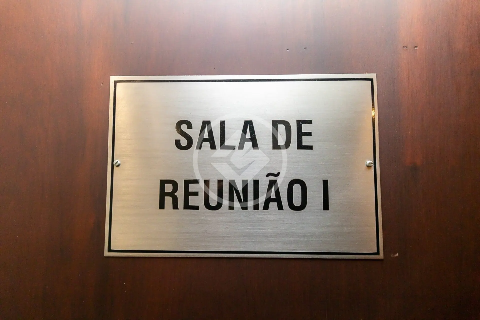 Imagem 6 - Edificio em CENTRO, Curitiba - PR