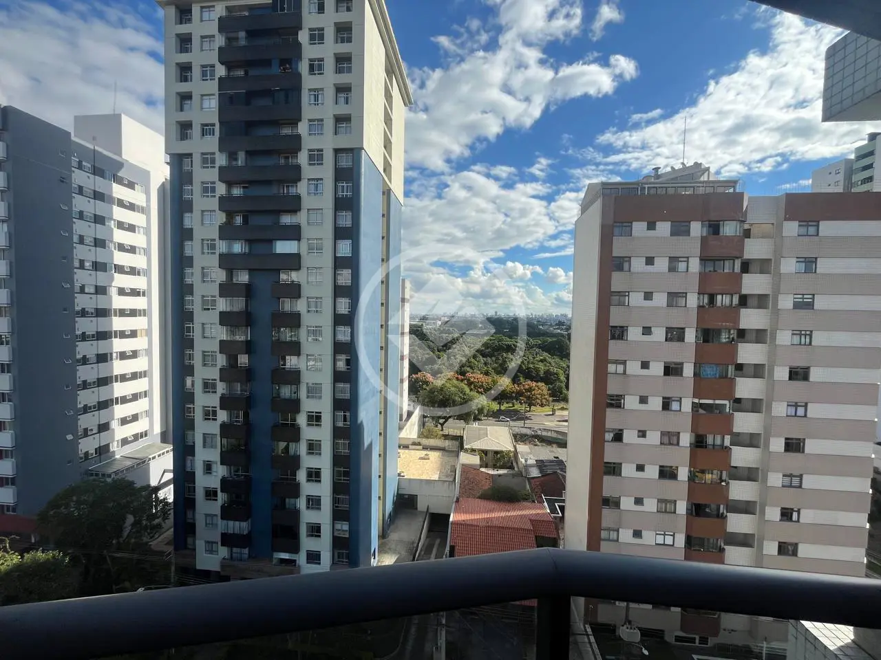Imagem 6 - Apartamento em Centro, Curitiba - PR