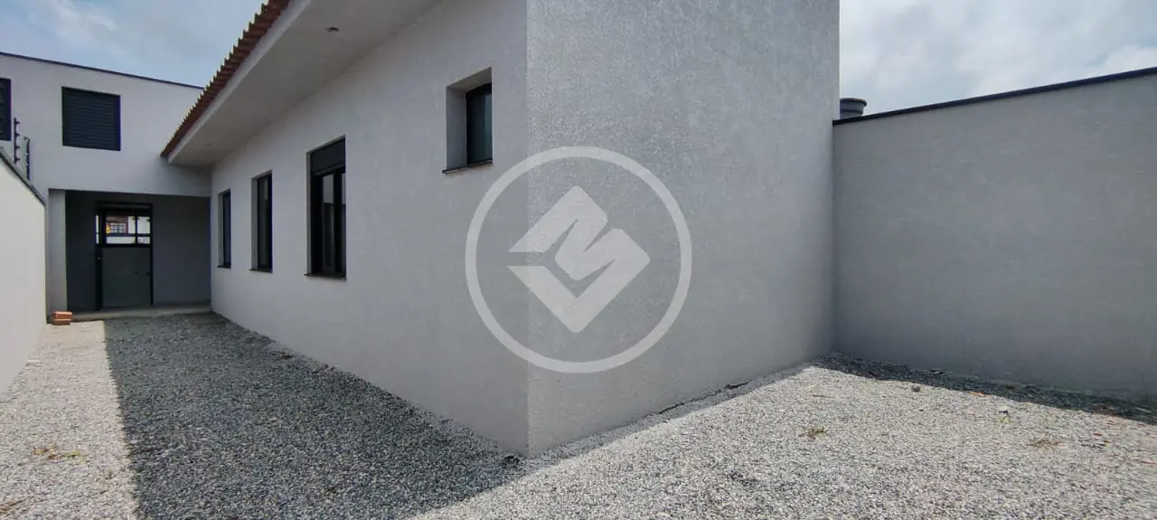 Image 18 - Casa em Águas Belas, São José dos Pinhais - PR