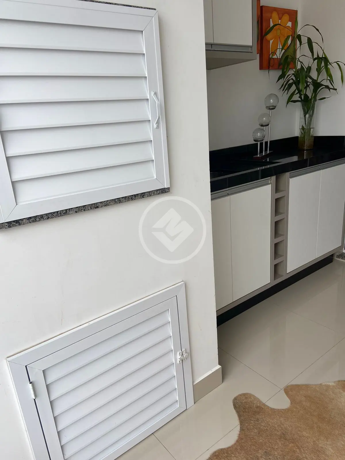Imagem 3 - Apartamento em Morretes, Itapema - SC