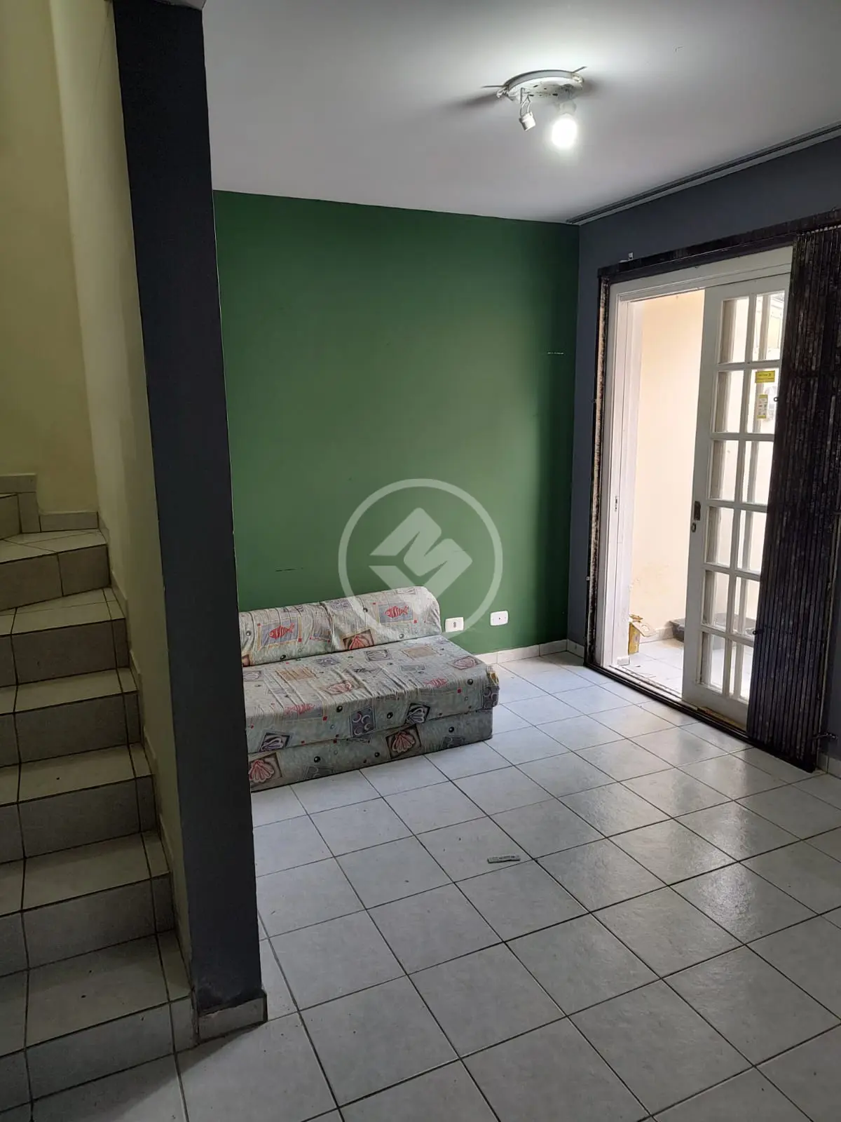 Imagem 6 - Sobrado em XAXIM, Curitiba - PR