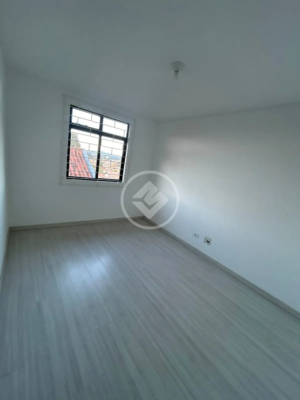 Imagem 5 - Sobrado em BAIRRO ALTO, Curitiba - PR