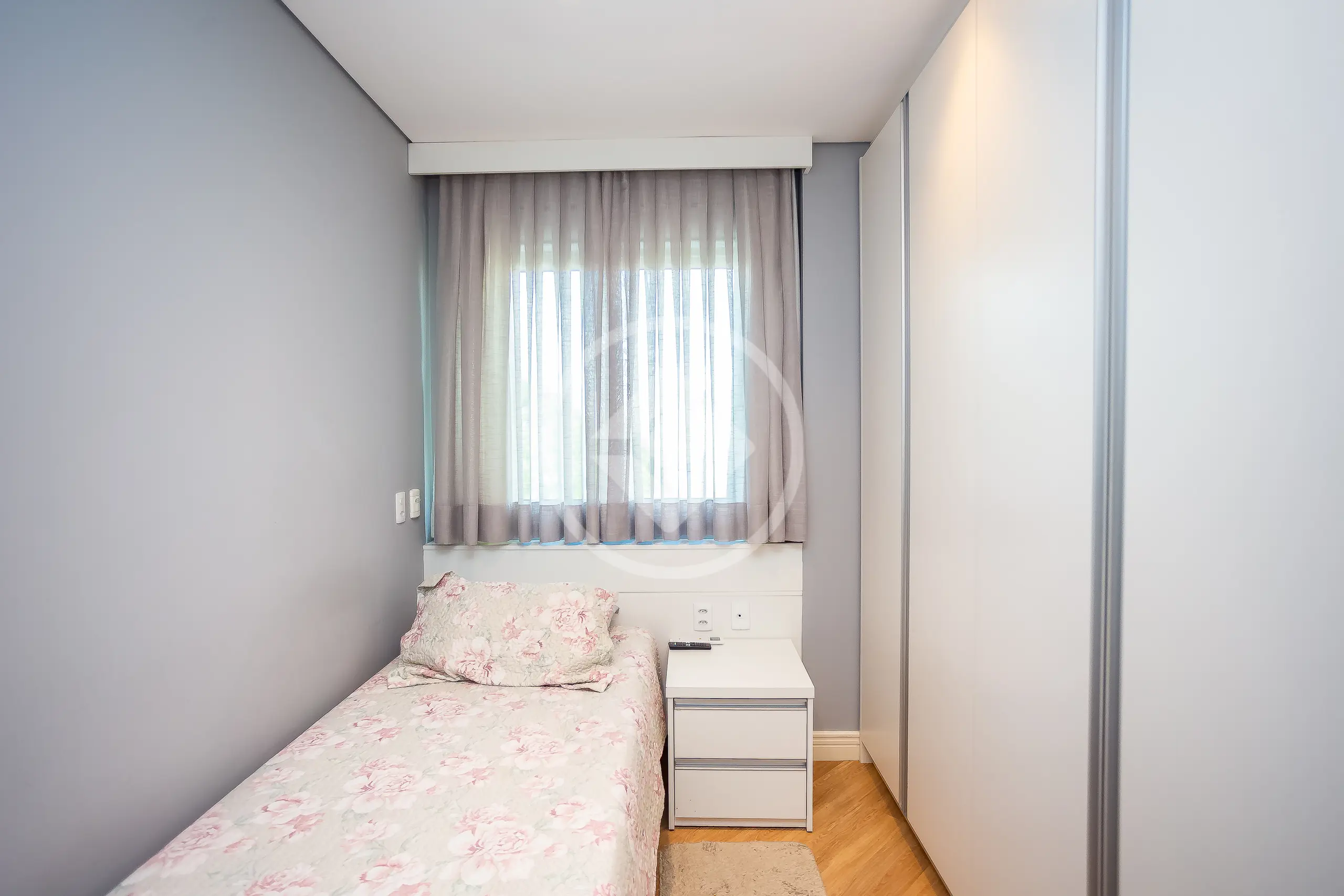 Apartamento à venda no bairro Alto da Glória, Curitiba – foto 13 de 30