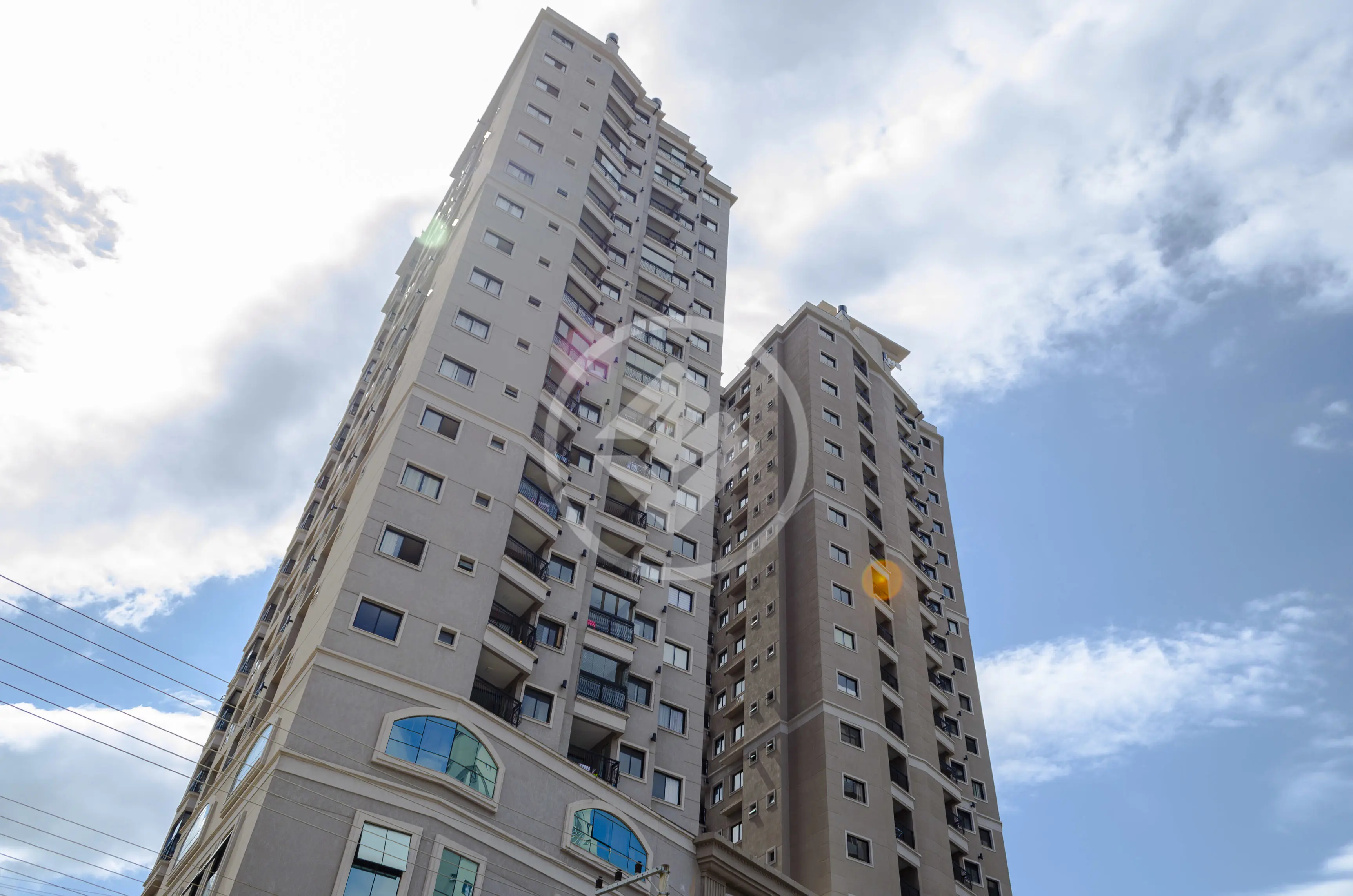 Apartamento Taboleiro, Itapema - SC — foto 1