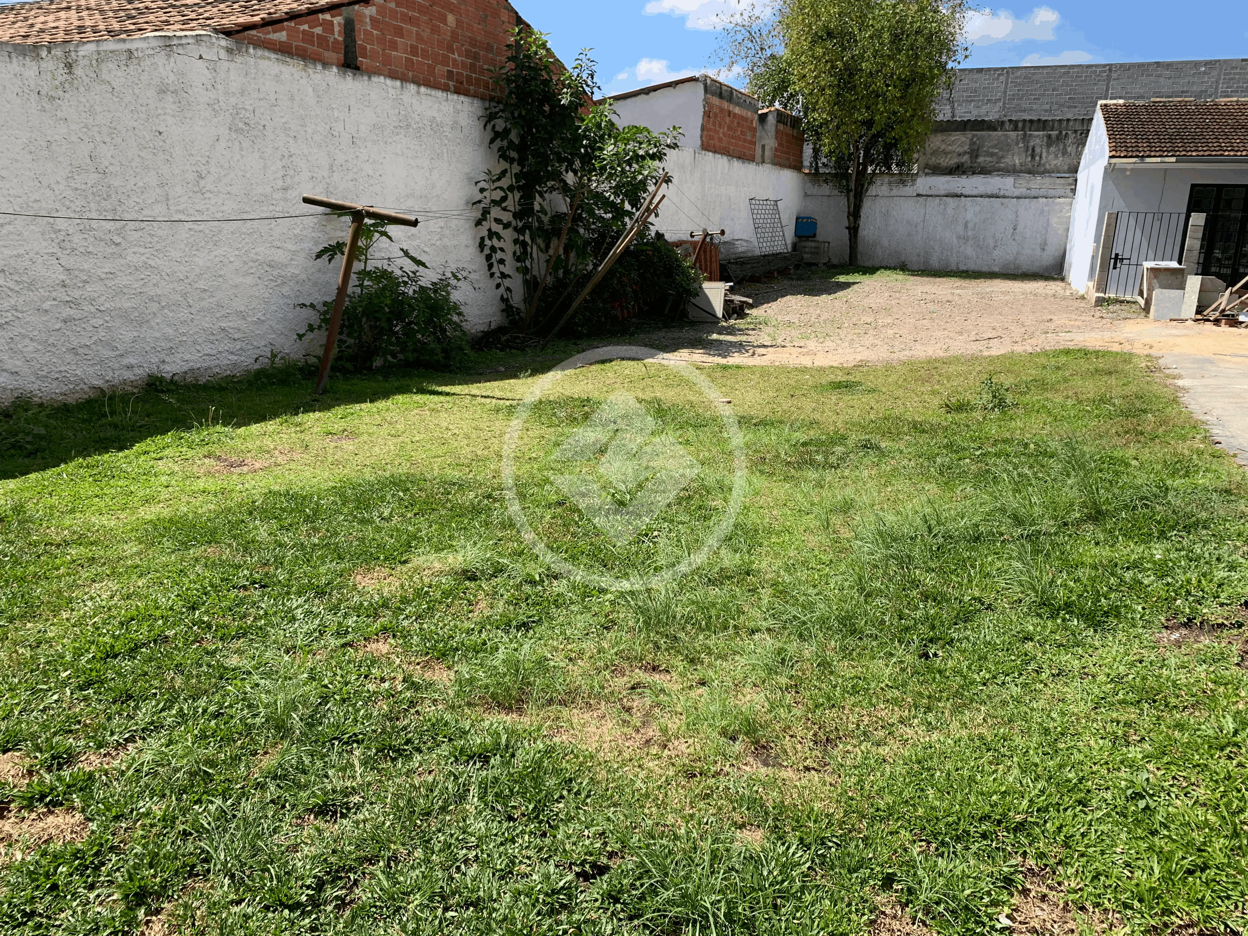 Image 13 - Casa em Boqueirão, Curitiba - PR