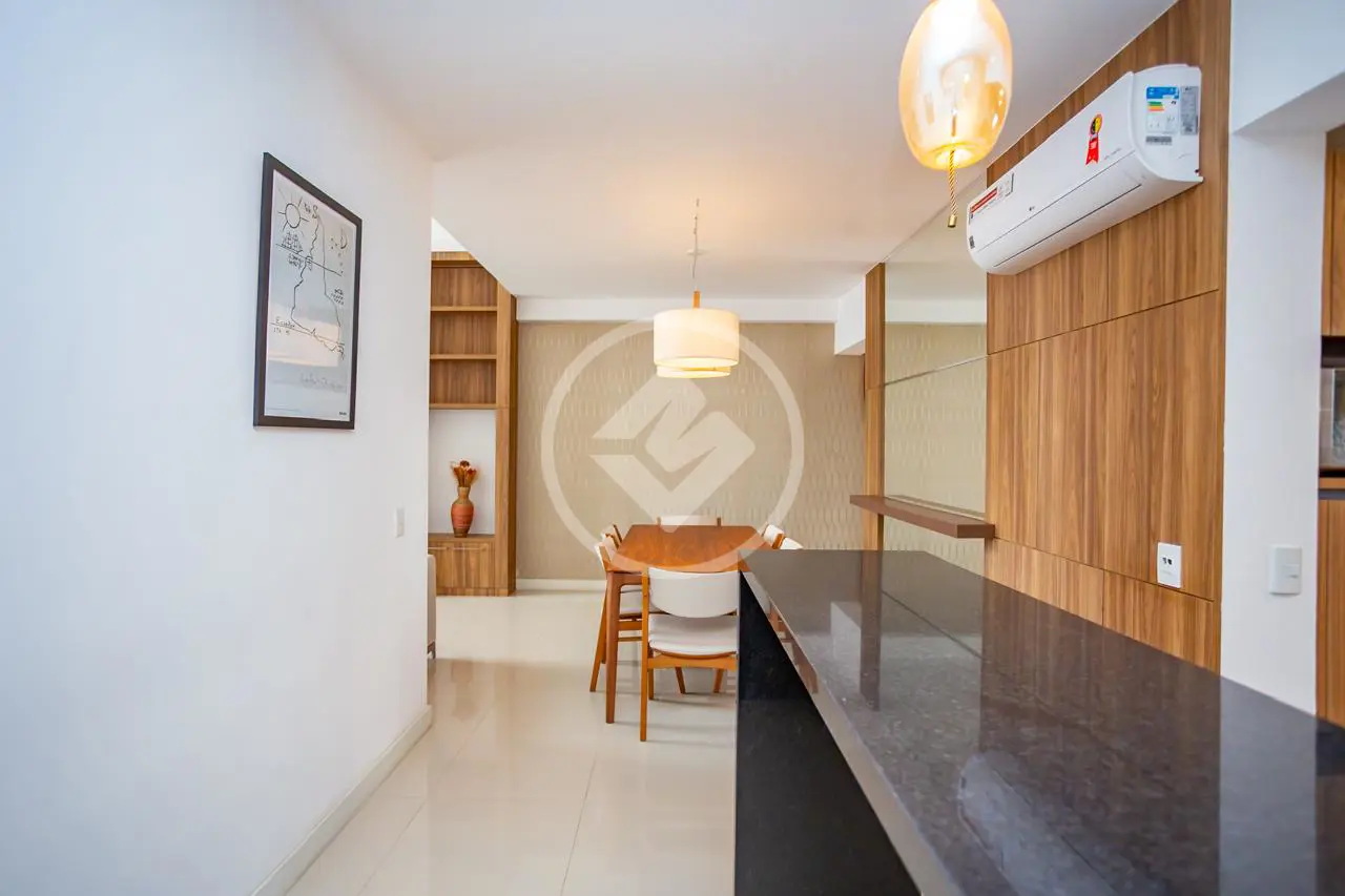 Imagem 4 - Apartamento em CENTRO, Curitiba - PR