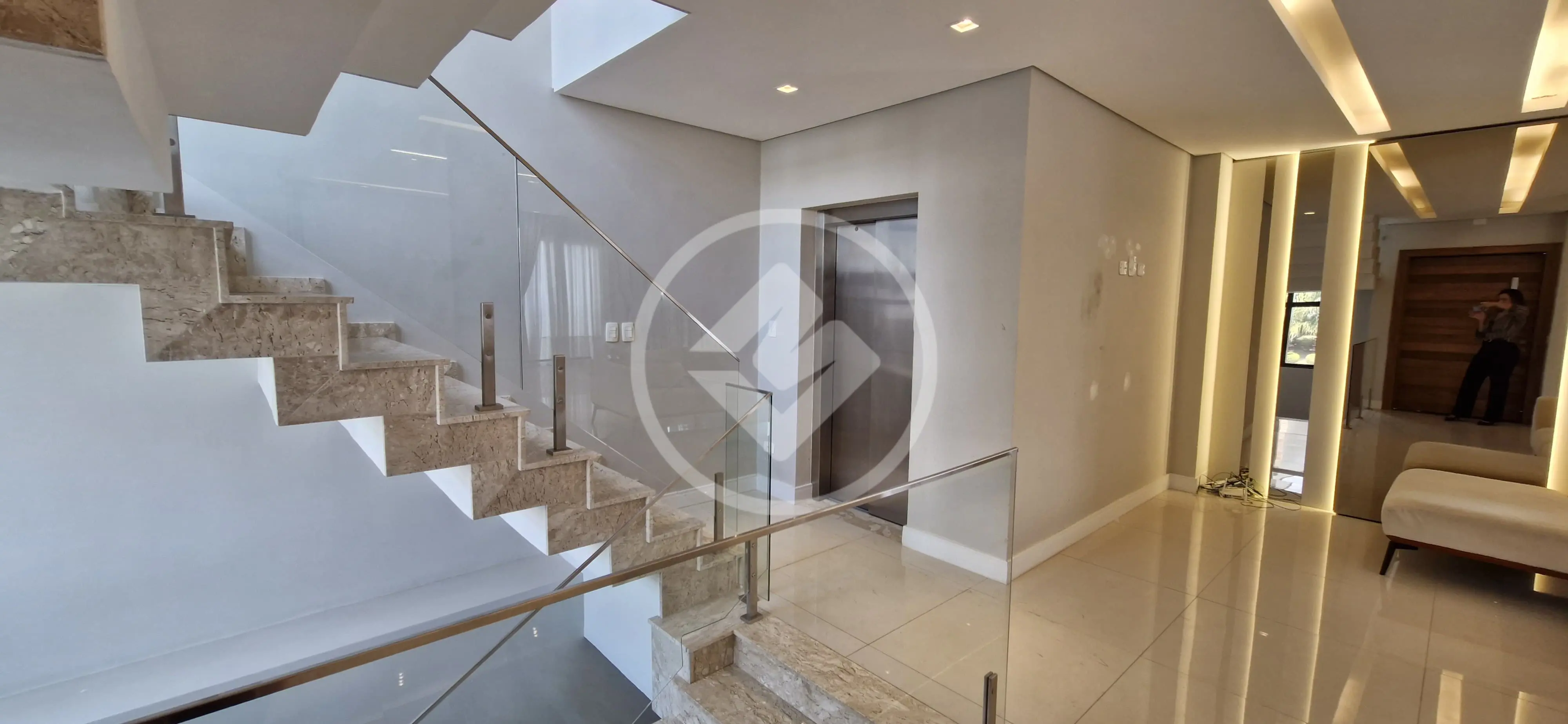 Casa Neoville, Curitiba - PR — foto 2