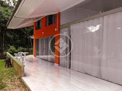 Imagem 4 - Chácara em Jardim Itaqui, Campo Largo - PR