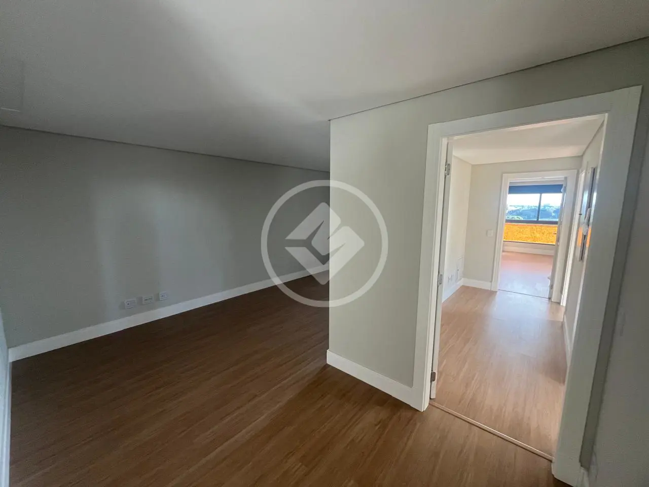 Apartamento à venda no bairro Centro, Curitiba – foto 10 de 38