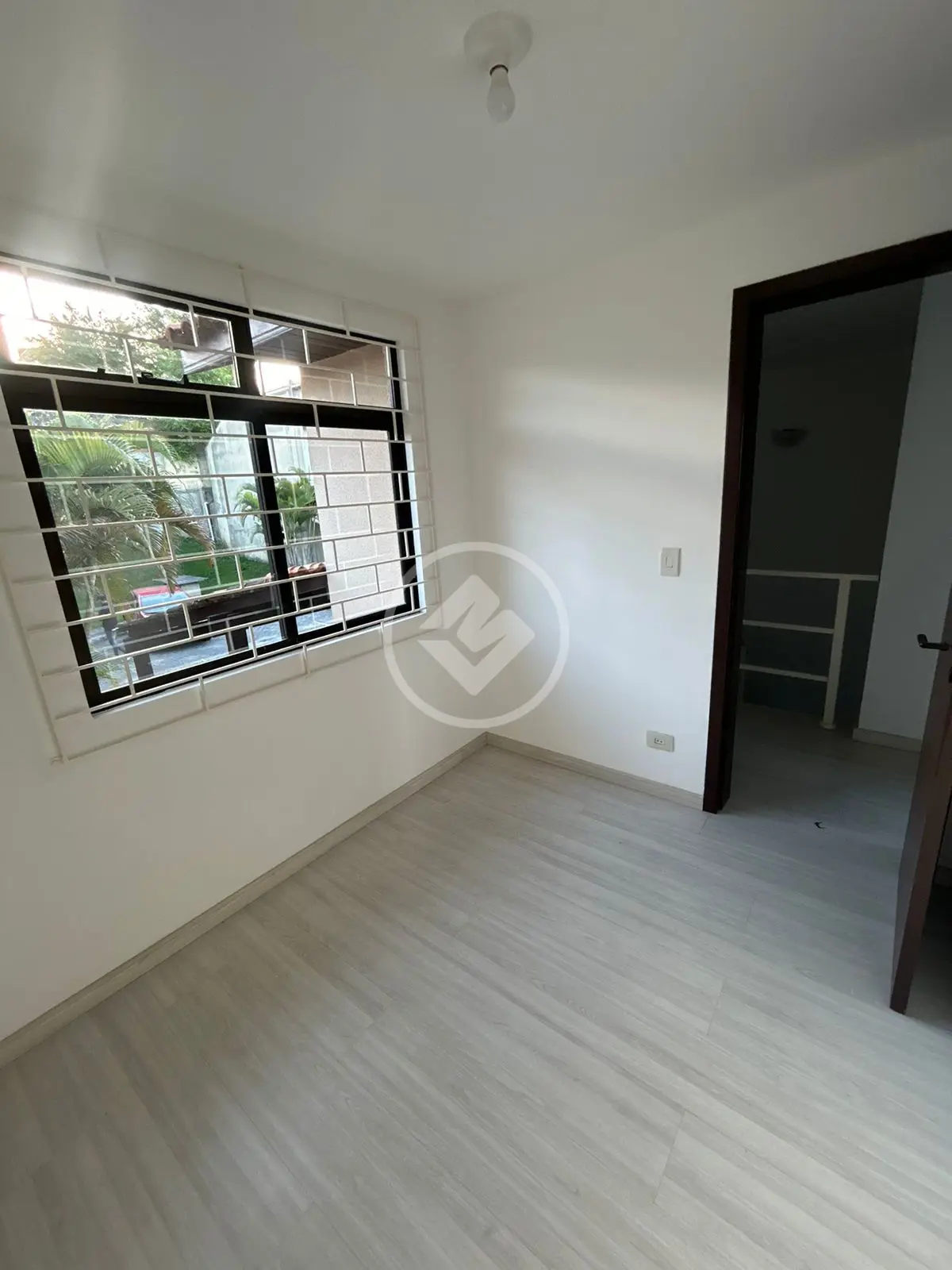 Imagem 3 - Sobrado em BAIRRO ALTO, Curitiba - PR