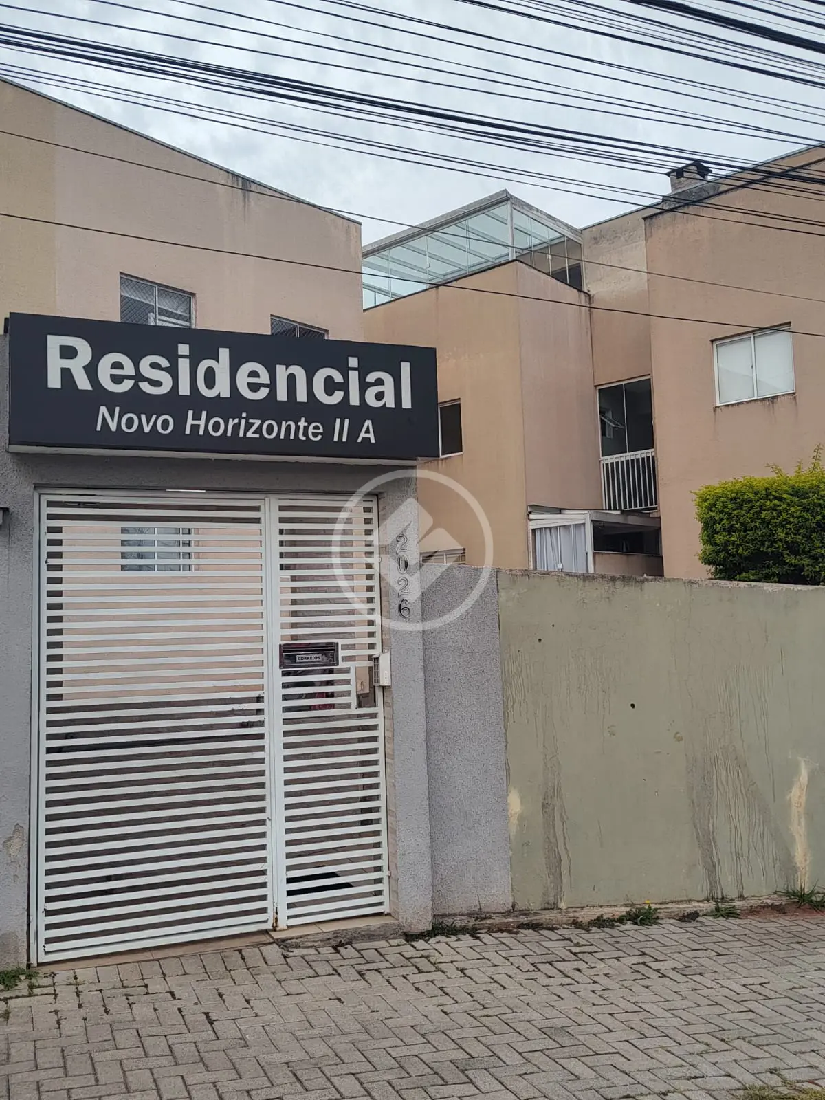 Image 26 - Apartamento Duplex em Sítio Cercado, Curitiba - PR