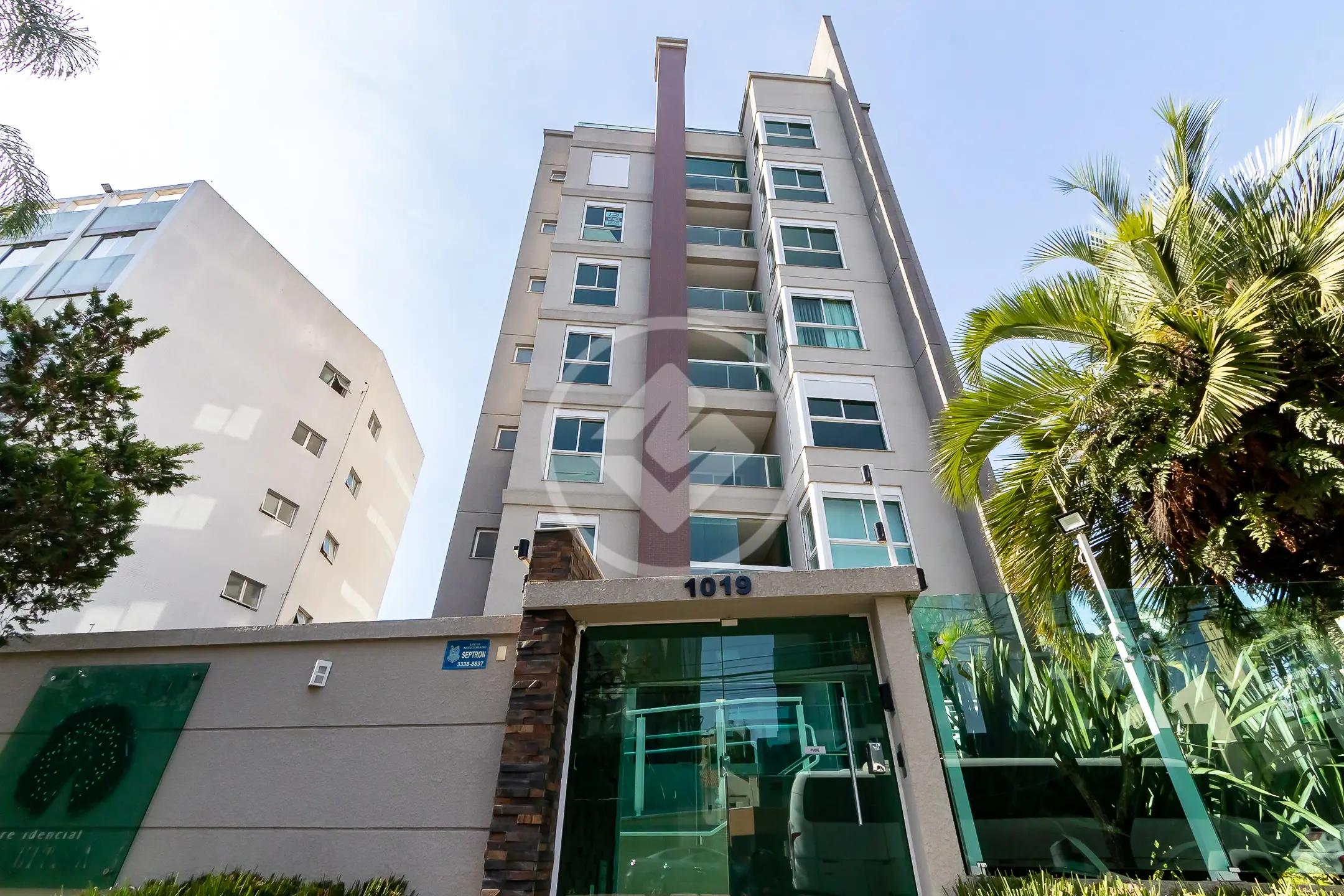 Apartamento à venda no bairro Alto da Glória, Curitiba – foto 23 de 30