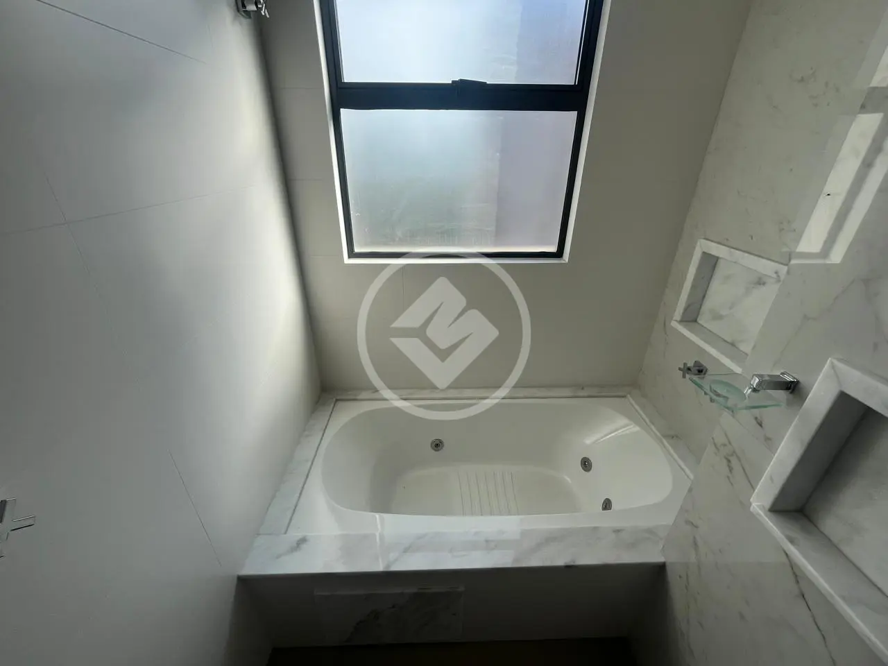 Imagem 1 - Apartamento em Centro, Curitiba - PR
