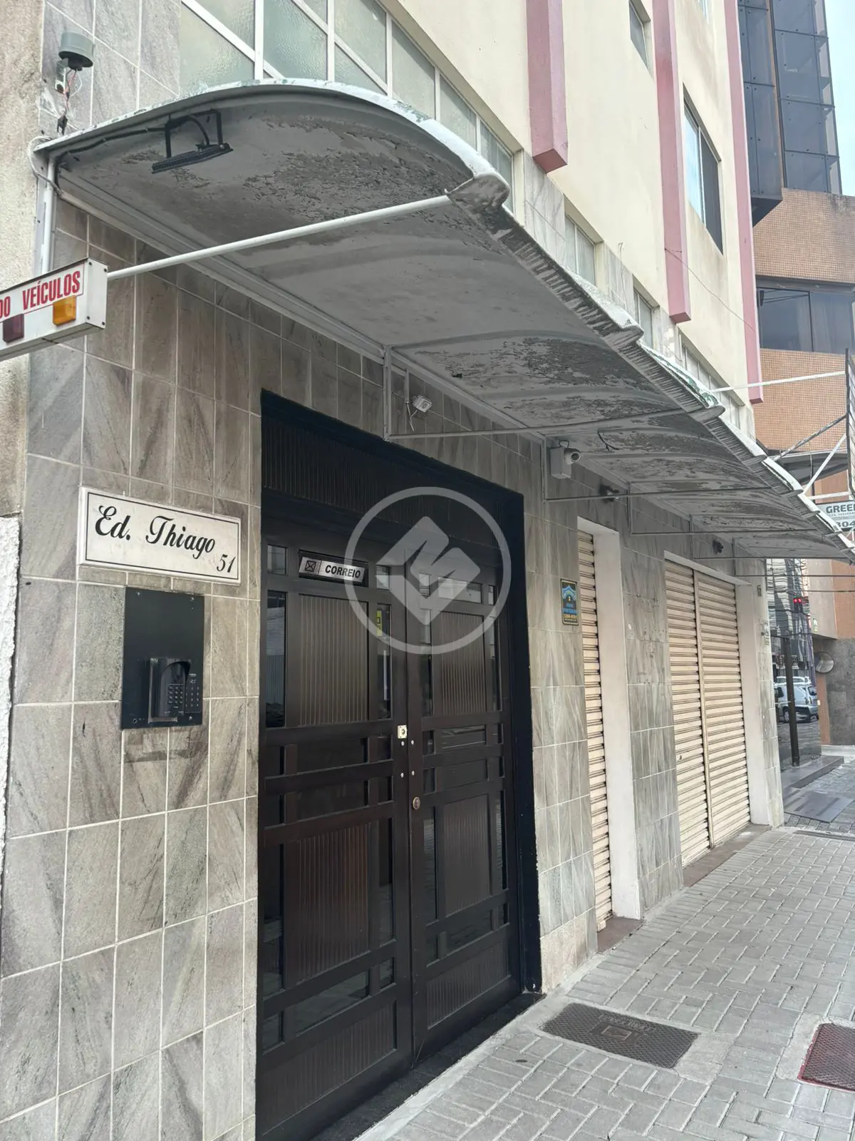 Image 22 - Loft / Studio em CENTRO, Curitiba - PR