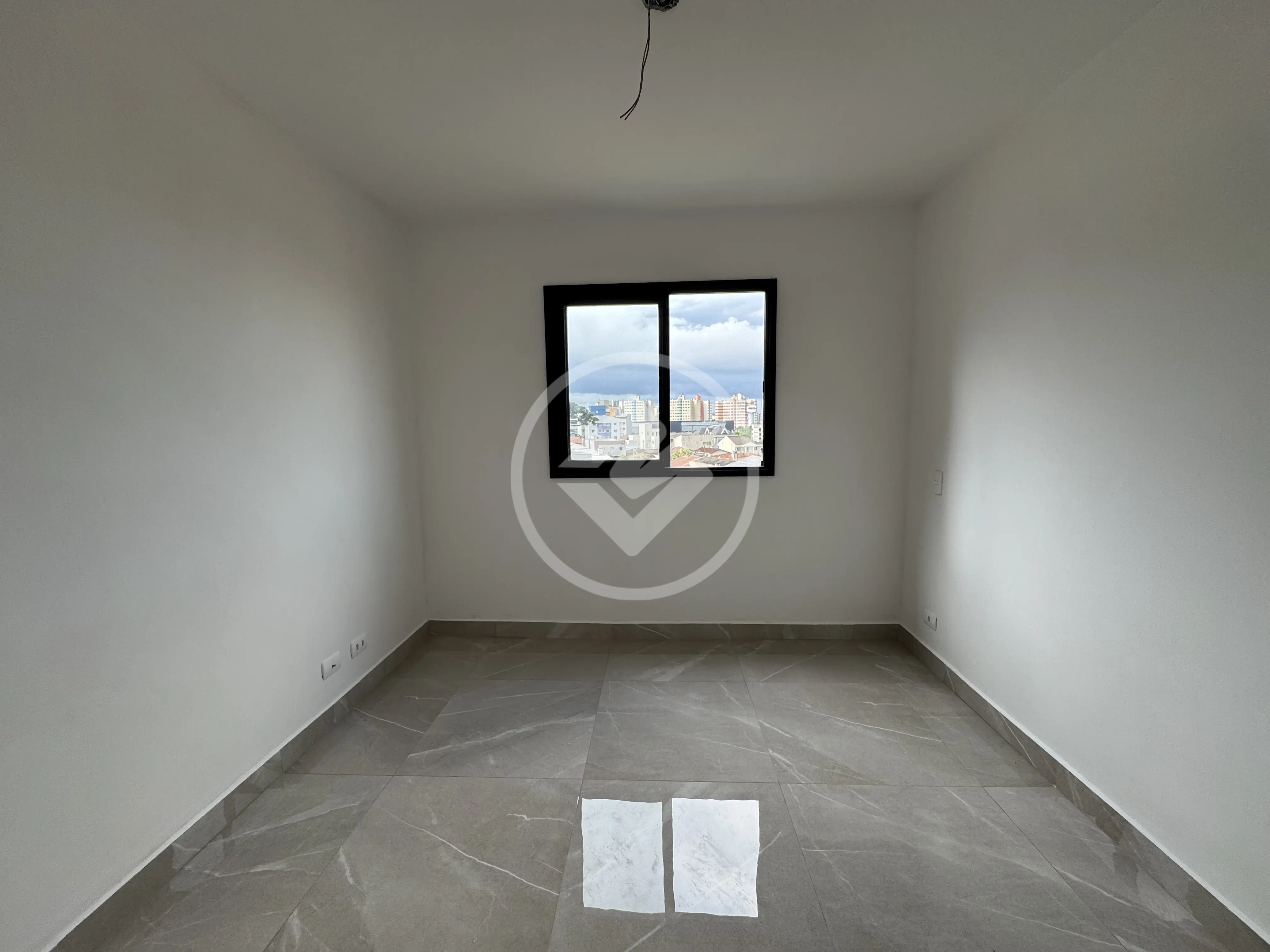 Imagem 3 - Loft / Studio em Novo Mundo, Curitiba - PR