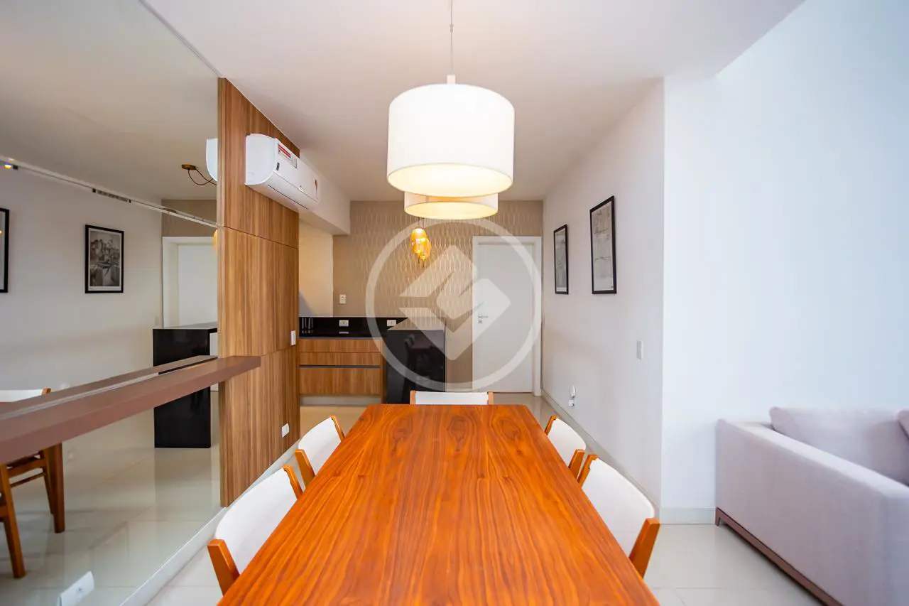 Imagem 3 - Apartamento em CENTRO, Curitiba - PR