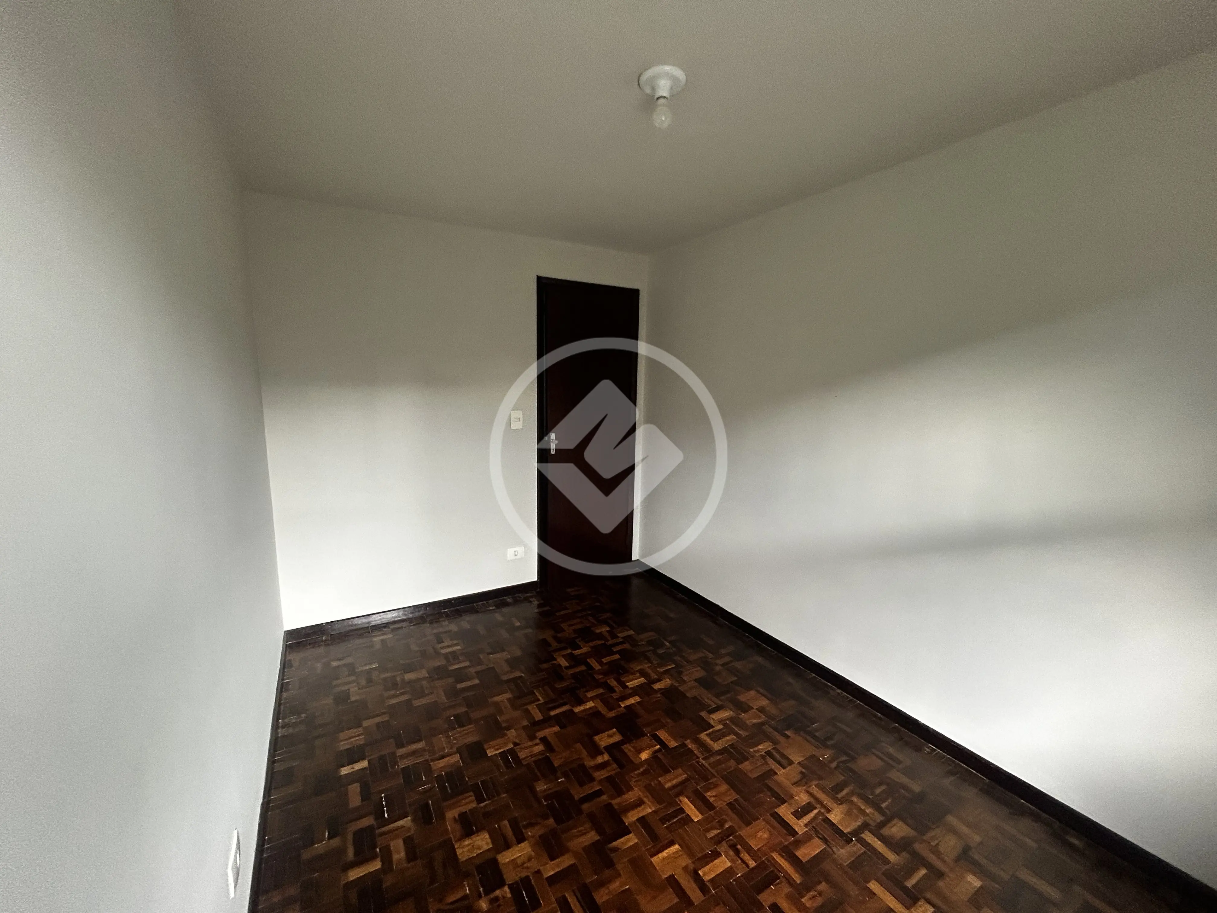 Imagem 5 - Apartamento em Rebouças, Curitiba - PR