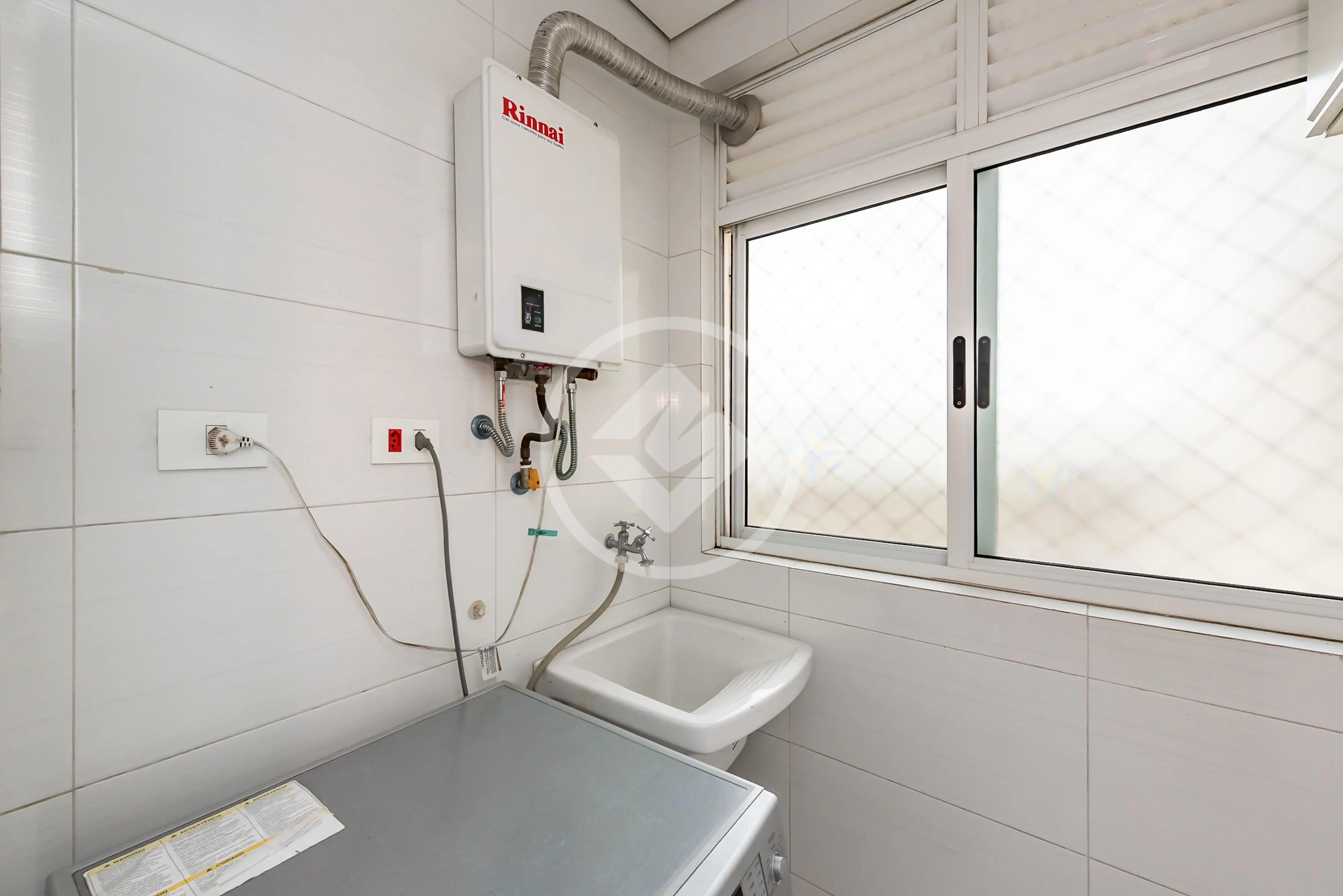 Imagem 5 - Apartamento em Novo Mundo, Curitiba - PR