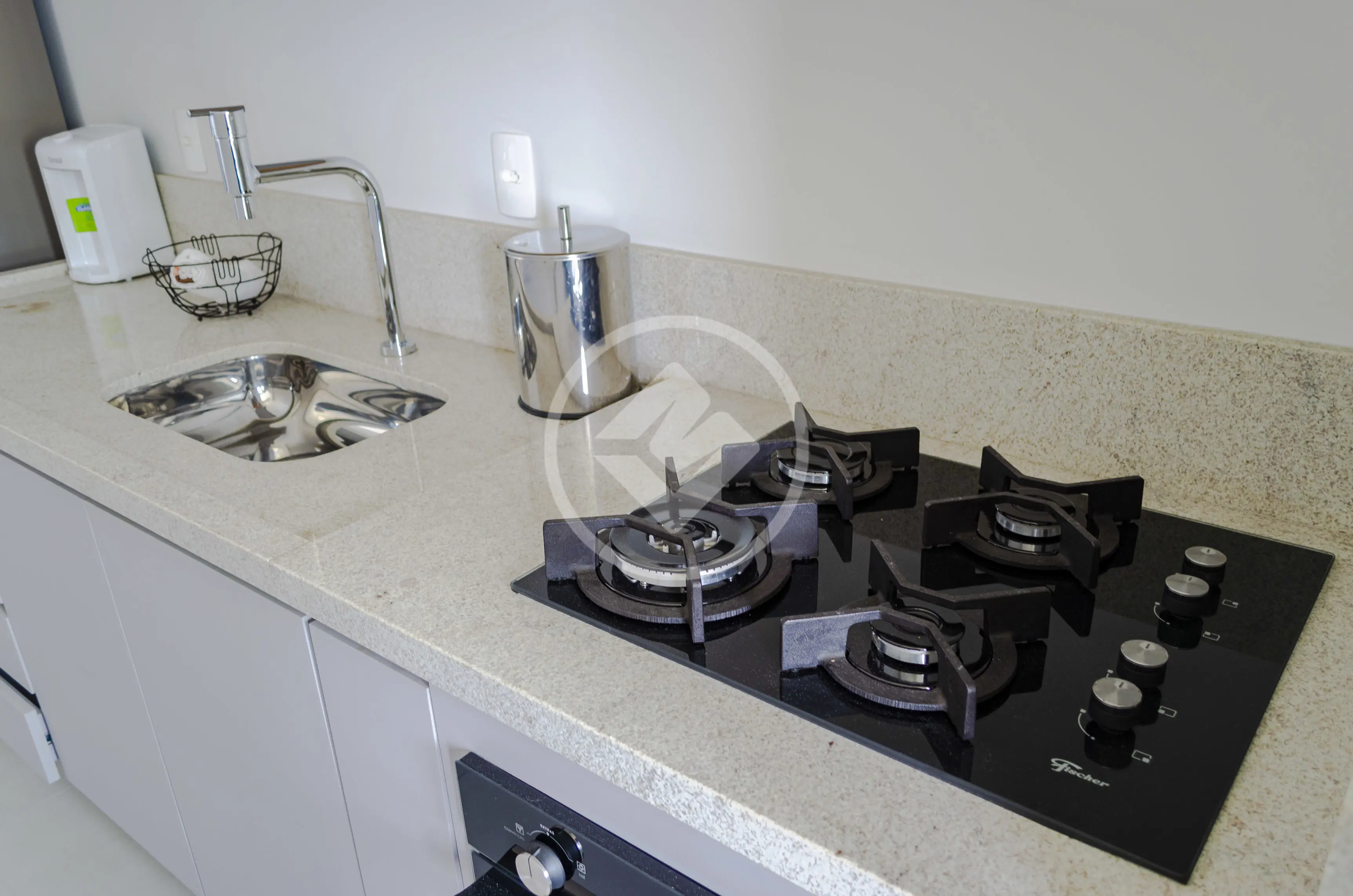 Imagem 5 - Apartamento em Taboleiro, Itapema - SC